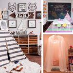 Designing a Kid-Friendly and Stylish Home in 2023