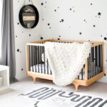 Designing a Nursery: 9 Best Tips for a Dreamy Baby Room