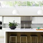 Revamp Your Kitchen on a Budget in 2023