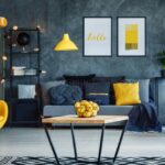 Small Changes, Big Impact Quick Home Decor Updates in 2023