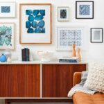 11 Best Tips for Gallery-Worthy Displays