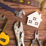 11 Essential Tools for Every DIY Home Decor