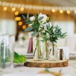 15 Best Events Decoration Ideas in 2023
