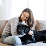 7 Best Home Design for Pets in 2023
