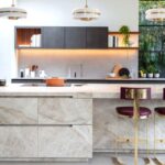 9 Best Ideas to Use Marble in Your Home