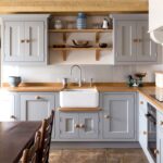 9 Best Tips for Designing a Farmhouse Kitchen