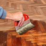 Restore Your Wood Floors