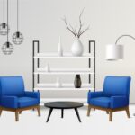 Furniture Sets for Living Rooms