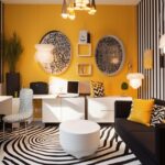 Trendy Home Decor Ideas