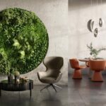 Artificial Plants Home Decor