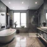 Best Bathroom Renovations
