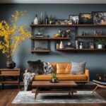 Home Trends