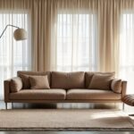 2026 furniture investment trends