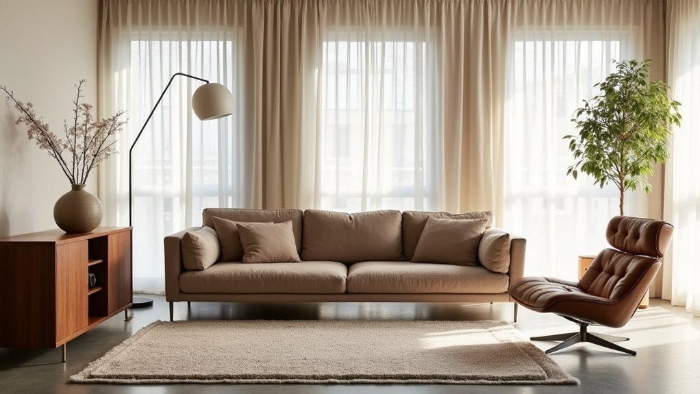 2026 furniture investment trends