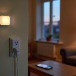 affordable smart energy solutions