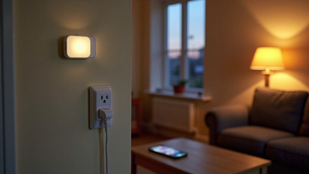 affordable smart energy solutions