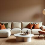autumn 2025 furniture trends