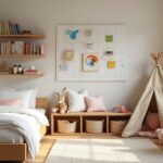 balancing play and practicality