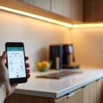 budget friendly kitchen improvements