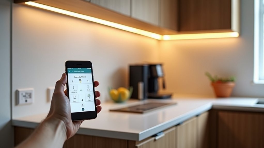 budget friendly kitchen improvements