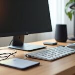 budget friendly office enhancements