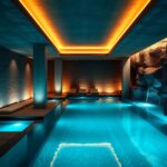 can you put a pool in your basement