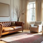 classic furniture for all