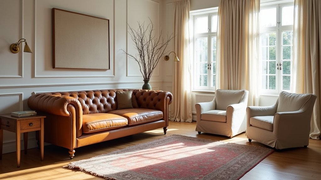 classic furniture for all