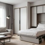 compact furniture solutions