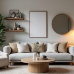 compact space styling tips