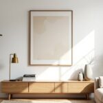 decorate walls with confidence