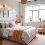 easy kids room updates