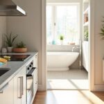 effective home cleaning strategies