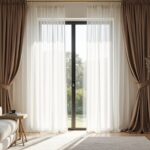 elegant curtains transform rooms