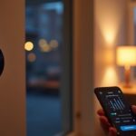 energy saving smart devices