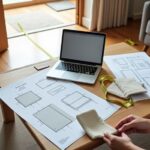 furniture shopping considerations