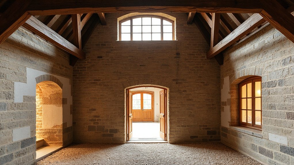 heritage approval process planning