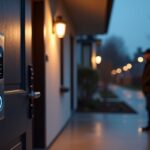 home security device comparison