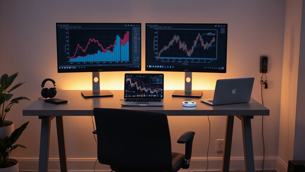 identify log optimize focus