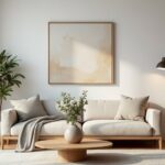 minimalist apartment decoration ideas