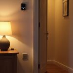 must have uk smart devices