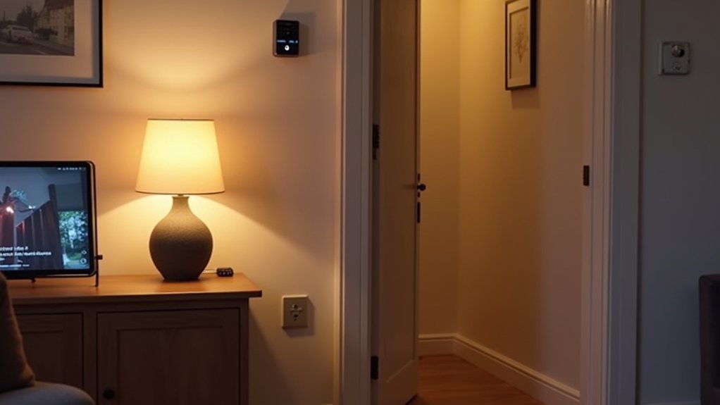must have uk smart devices