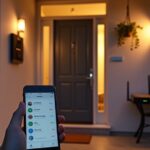 neglecting security system settings