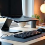 popular remote work desk accessories