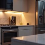 recommended uk smart appliances