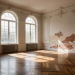 renovating a victorian home a room at a time