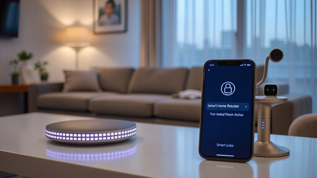 secure unique two factor authentication