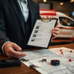 What Should You Look For When Selecting Local Estate Agents?