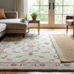 selecting the perfect room rug