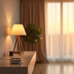 smart energy saving home gadgets